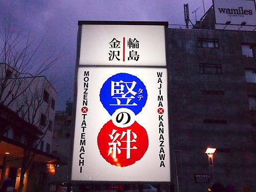 e0022839_2251455.jpg