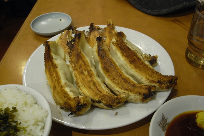 c0022340_2203447.jpg