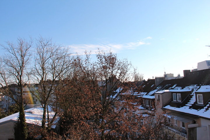 c0153740_246427.jpg