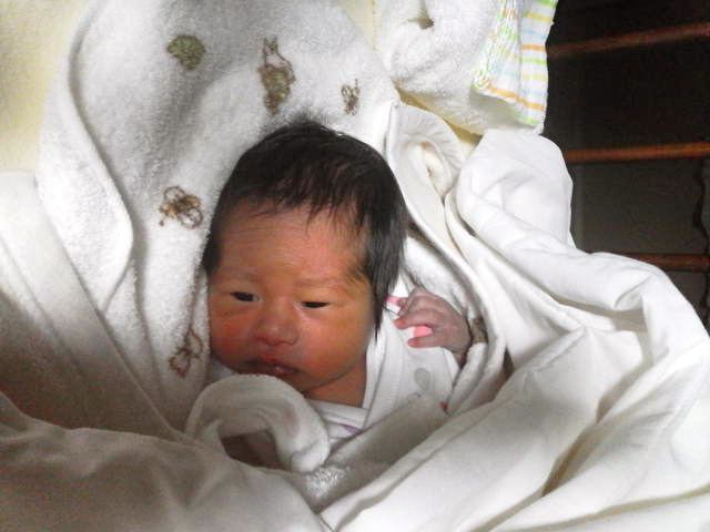 c0153740_2471054.jpg