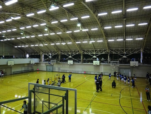 e0119840_20351012.jpg