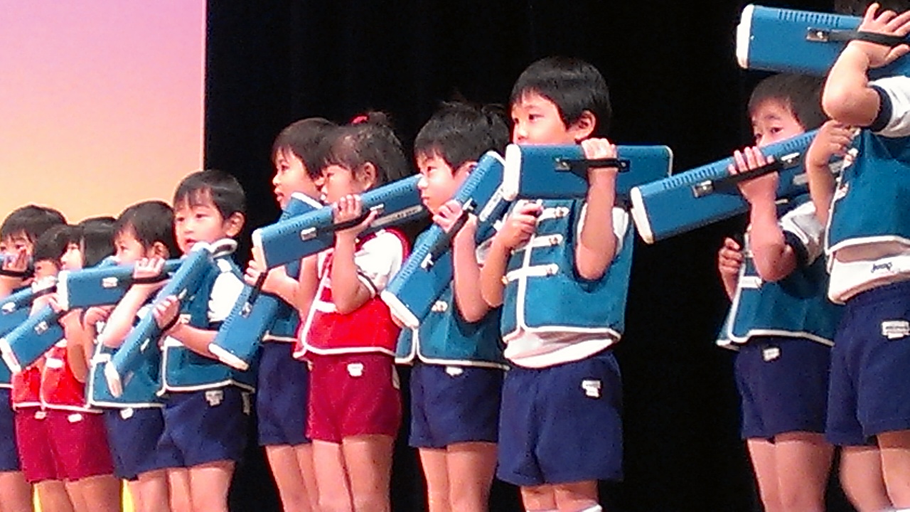 a0014141_1375719.jpg
