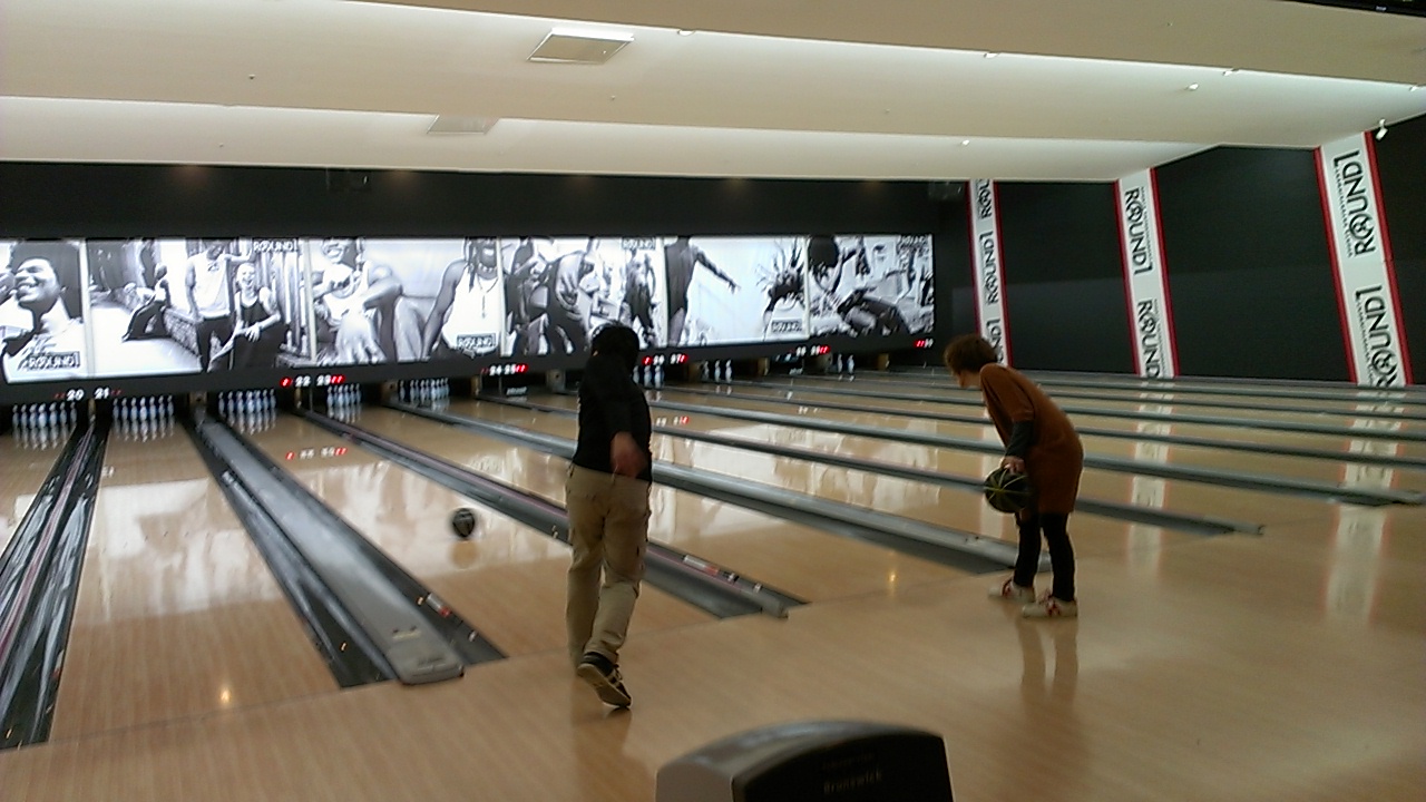 a0014141_151376.jpg