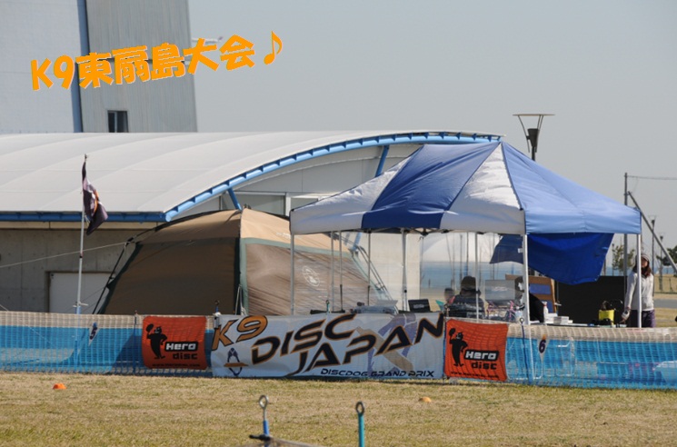c0147241_10354943.jpg