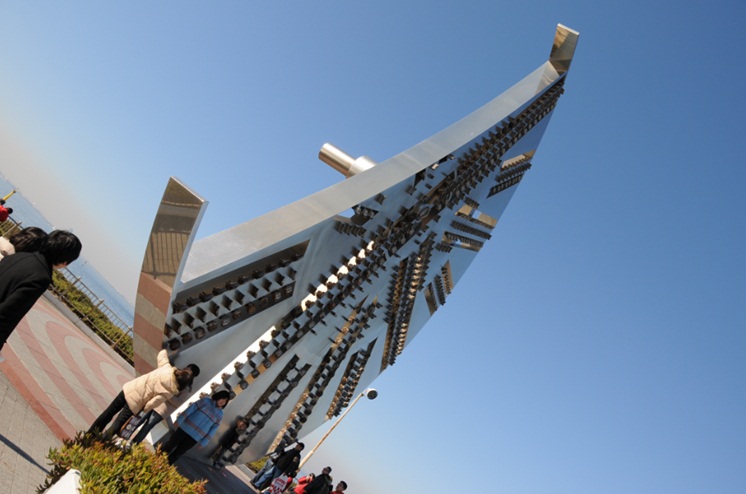 c0147241_10372686.jpg