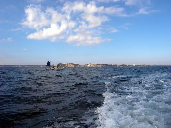 e0007544_2245180.jpg