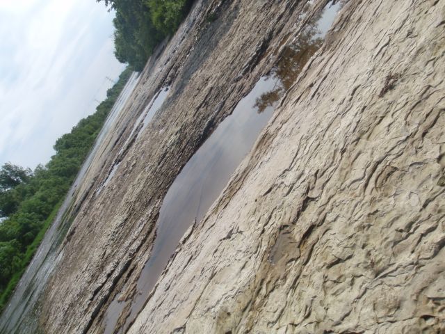 e0290546_17593925.jpg