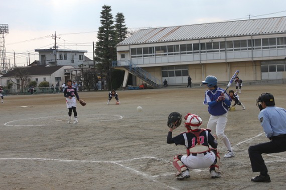 b0249247_20523831.jpg