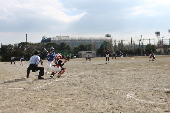 b0249247_2054719.jpg