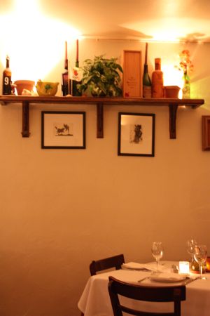 f0041447_10425142.jpg