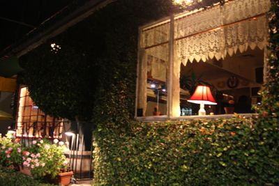 f0041447_10461026.jpg