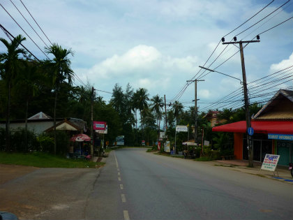 b0166749_1921472.jpg