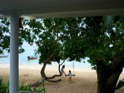 b0166749_20581583.jpg