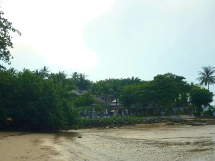 b0166749_2105439.jpg