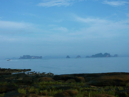 b0166749_2185349.jpg