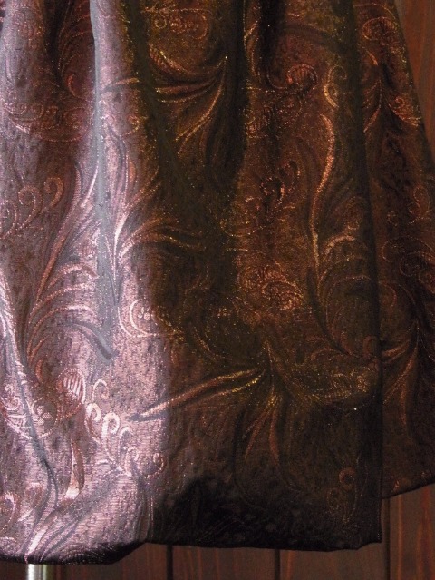 a0159652_13171176.jpg