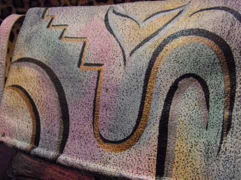 a0159652_1515919.jpg