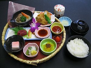 c0141652_15193327.jpg