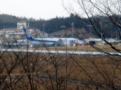 d0031853_3294215.jpg