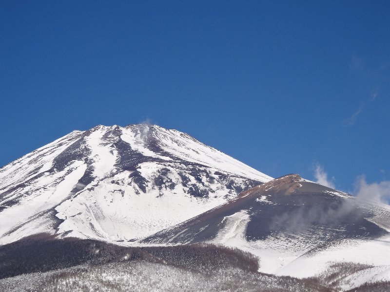 f0155954_8192470.jpg