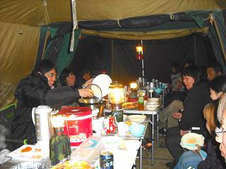 c0126455_1645374.jpg