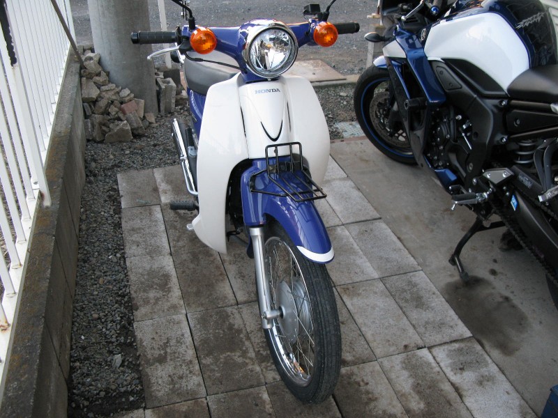 d0173255_2341857.jpg