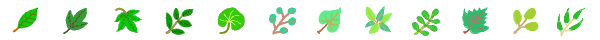 f0223055_1024143.gif