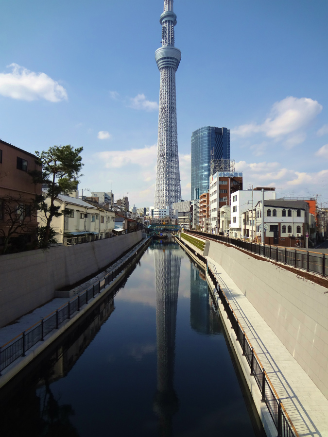 e0208058_16592896.jpg