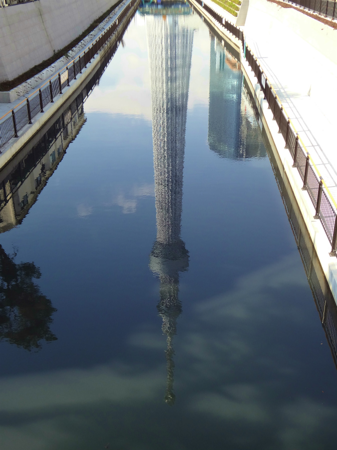e0208058_1659361.jpg