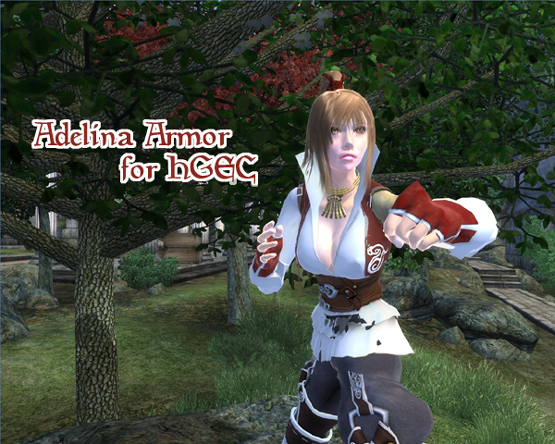 HGEC+EyeCandy+Body+Textures http://www.pic2fly.com/HGEC+EyeCandy+Body+Textures.html
