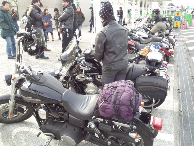 a0135362_18421634.jpg