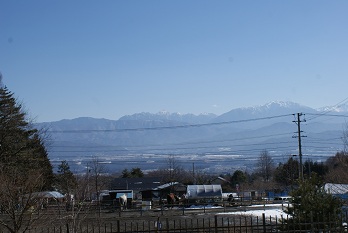 f0046262_20134548.jpg