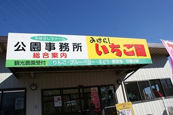 f0046262_203291.jpg