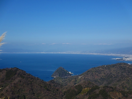 b0145863_21515922.jpg