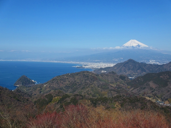 b0145863_2151889.jpg