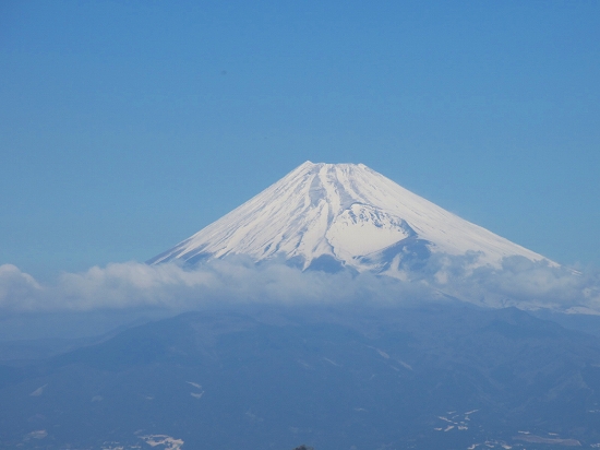 b0145863_2152192.jpg