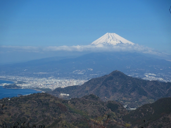 b0145863_21565931.jpg