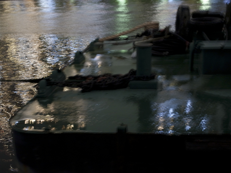 b0122664_0145275.jpg