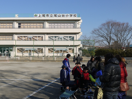 c0185364_12302320.jpg
