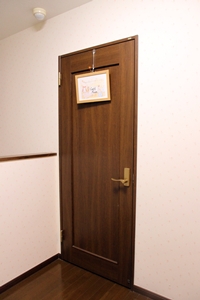 e0158864_22512371.jpg