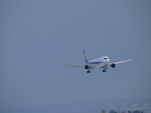 b0258965_21583384.jpg