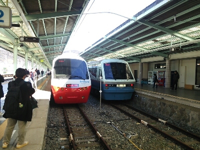 f0131165_15561510.jpg