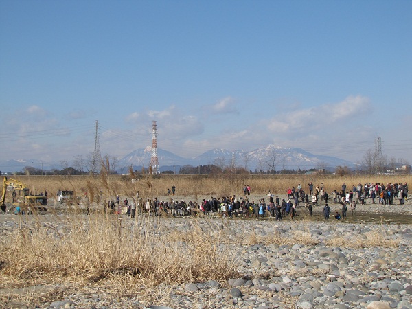b0183566_15525230.jpg