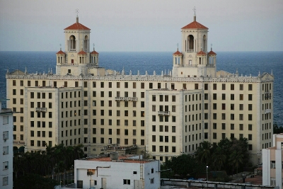 d0041268_1482287.jpg