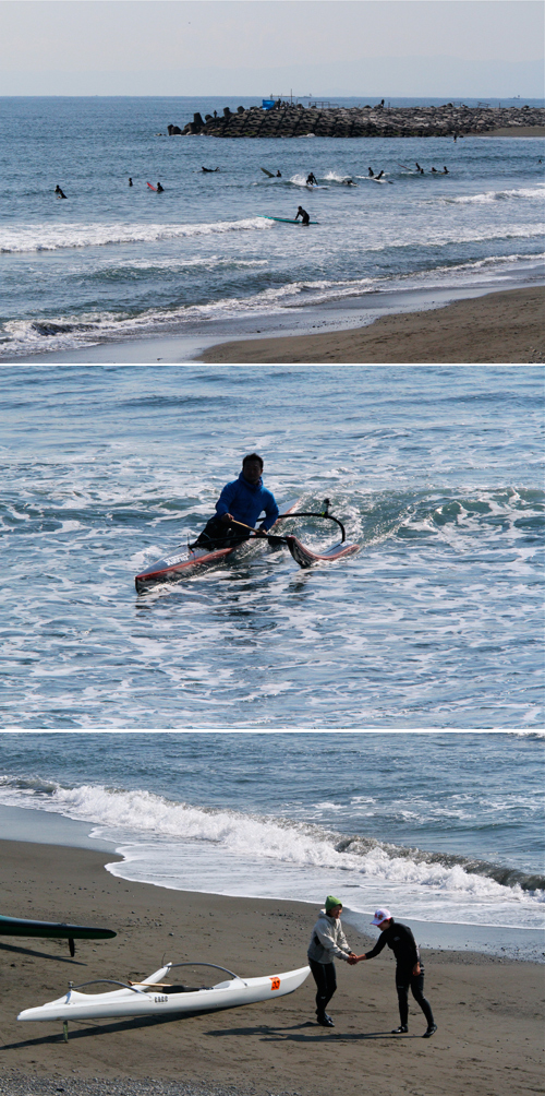 a0157069_19552239.jpg