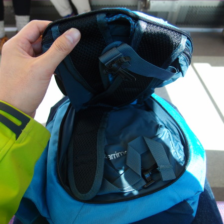 c0122670_18224181.jpg