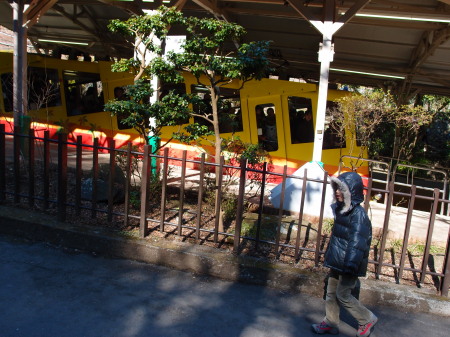 c0122670_18394011.jpg