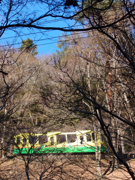 c0122670_1840567.jpg