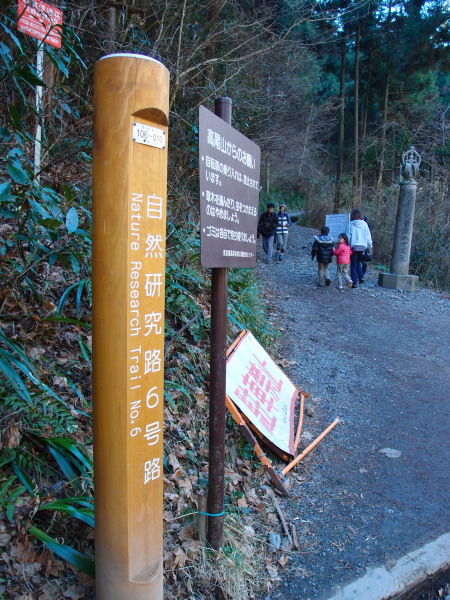 c0122670_18421756.jpg