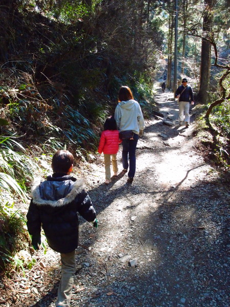 c0122670_1843480.jpg